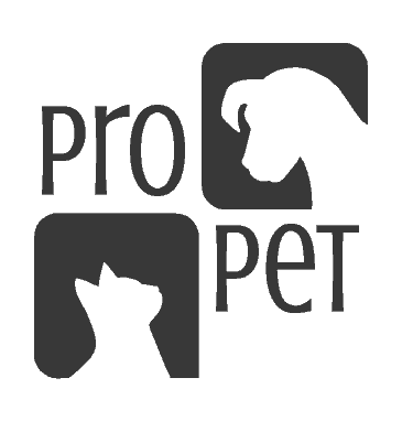 ProPet Software - Logo